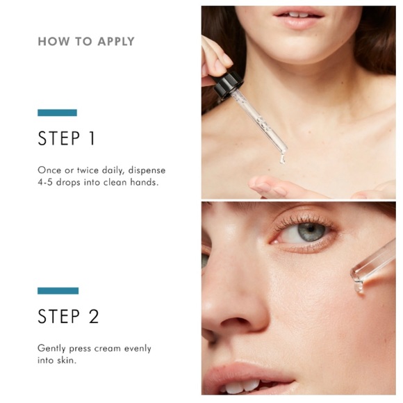 BRAND NEW SkinCeuticals BLEMISH AND AGE DEFENSE SALICYLIC ACID SERUM - Picture 4 of 14